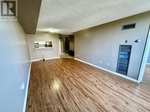 707 - 3 Hickory Tree Road E, Toronto (Humber Heights), ON - Indoor Photo Showing Other Room