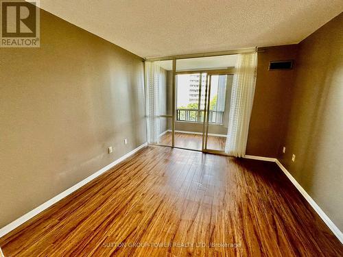 707 - 3 Hickory Tree Road E, Toronto (Humber Heights), ON - Indoor Photo Showing Other Room