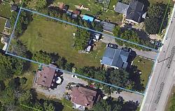 3266 HOMESTEAD Drive  Mount Hope, ON L0R 1W0