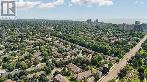 1228 Hammond Street, Burlington (Lasalle), ON - Outdoor With View