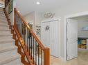 4079 Salal Dr, Nanaimo, BC 