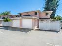 1-3570 Norwell Dr, Nanaimo, BC 