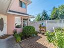 1-3570 Norwell Dr, Nanaimo, BC 