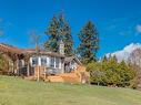 2760 Ritten Rd, Nanaimo, BC 