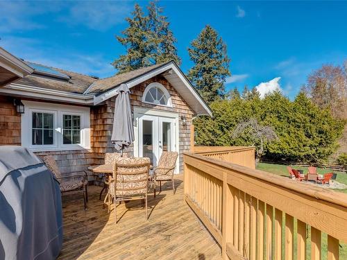 2760 Ritten Rd, Nanaimo, BC 