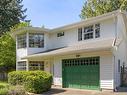 1333 Carmel Pl, Nanoose Bay, BC 