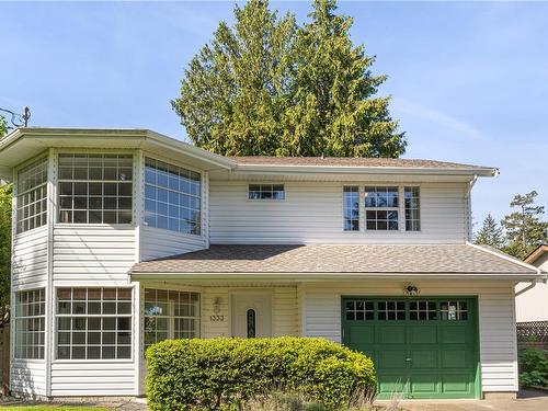 1333 Carmel Pl, Nanoose Bay, BC 