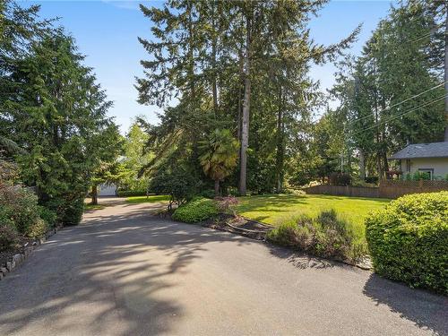 1333 Carmel Pl, Nanoose Bay, BC 