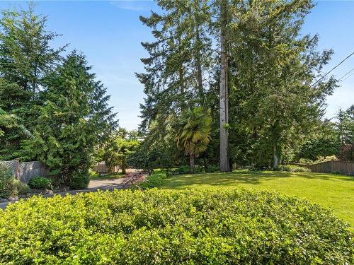 1333 Carmel Pl, Nanoose Bay, BC 