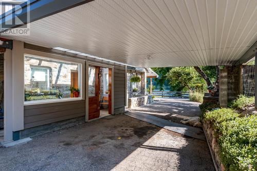 6302 Marsden  Road, Nelson, BC - Outdoor