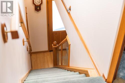 6302 Marsden  Road, Nelson, BC - Indoor Photo Showing Other Room