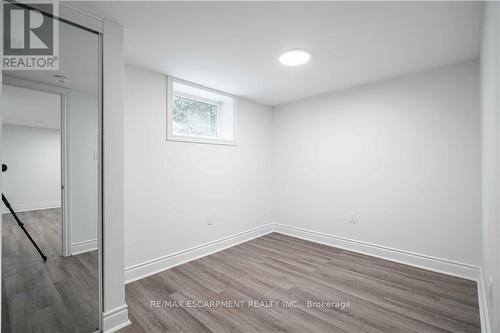 27 East 26Th Street, Hamilton (Eastmount), ON - Indoor Photo Showing Other Room