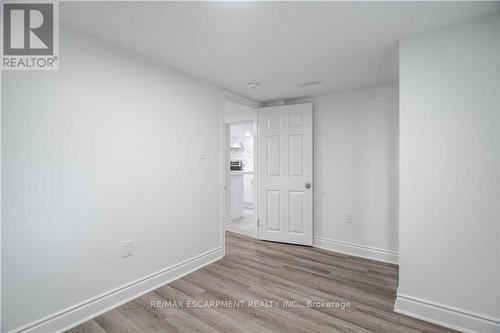 27 East 26Th Street, Hamilton (Eastmount), ON - Indoor Photo Showing Other Room