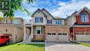 76 Roelfson Drive, Hamilton (Meadowlands), ON  - Outdoor With Facade 