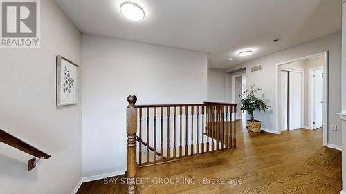 76 Roelfson Drive, Hamilton (Meadowlands), ON - Indoor Photo Showing Other Room