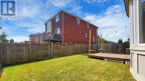 76 Roelfson Drive, Hamilton (Meadowlands), ON - Outdoor With Exterior