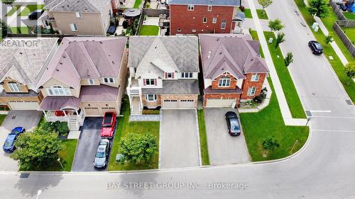 76 Roelfson Drive, Hamilton (Meadowlands), ON - 