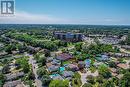 45A Lakeshore Road, St. Catharines, ON  - Outdoor With View 