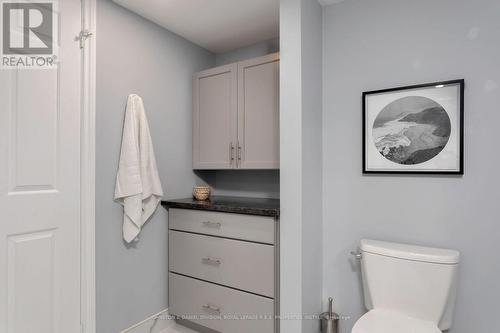 1505 - 65 Spring Garden Avenue, Toronto (Willowdale East), ON - Indoor Photo Showing Bathroom