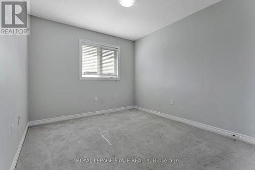 31 - 90 Raymond Road, Hamilton (Meadowlands), ON - Indoor Photo Showing Other Room