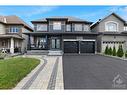 771 Fiddlehead Street, Ottawa, ON 