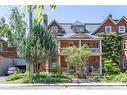 198 Cobourg Street, Ottawa, ON 