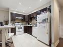 Kitchen - 133 Place Des Sorbiers, Gatineau (Hull), QC  - Indoor Photo Showing Kitchen 