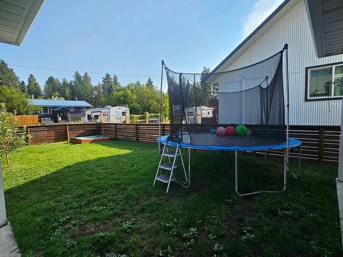 835 303Rd Street, Kimberley, BC - Outdoor