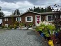 56-10325 Lakeshore Rd, Port Alberni, BC 