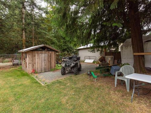 545 Nanaimo River Rd, Nanaimo, BC 