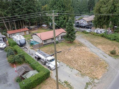 545 Nanaimo River Rd, Nanaimo, BC 