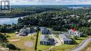 20D Silver Birch Court Unit# 202, Parry Sound, ON  - Outdoor With View 