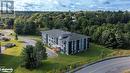 20D Silver Birch Court Unit# 202, Parry Sound, ON  - Outdoor With View 