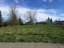 310 11Th St, Courtenay, BC 