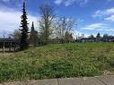 310 11Th St, Courtenay, BC 