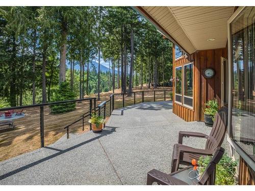 3475 Henry Rd, Chemainus, BC 