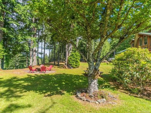 3475 Henry Rd, Chemainus, BC 