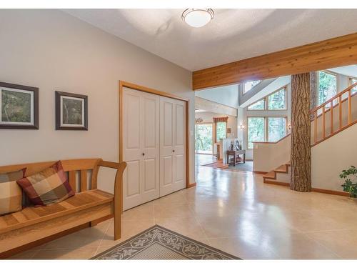 3475 Henry Rd, Chemainus, BC 