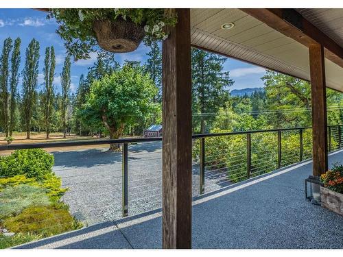 3475 Henry Rd, Chemainus, BC 