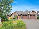 1472 Crown Isle Dr, Courtenay, BC 