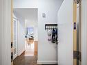 4509-10 Navy Wharf Crt, Toronto, ON  - Indoor Photo Showing Other Room 