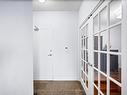 4509-10 Navy Wharf Crt, Toronto, ON  - Indoor Photo Showing Other Room 