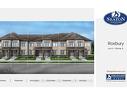 2662 Delphinium Tr, Pickering, ON  - Other 