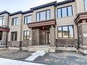 2662 Delphinium Tr, Pickering, ON  - Outdoor 