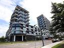 509-2489 Taunton Rd, Oakville, ON  - Outdoor With Facade 