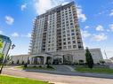 Frontage - 307-20 Rue Des Émeraudes, Repentigny (Repentigny), QC  - Outdoor With Facade 