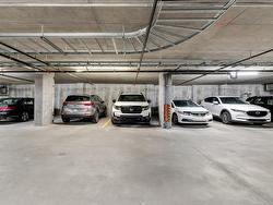 Garage - 