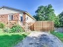 17B Lingwood Dr, Norfolk, ON  - Outdoor 