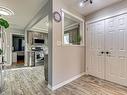 17B Lingwood Dr, Norfolk, ON  - Indoor 