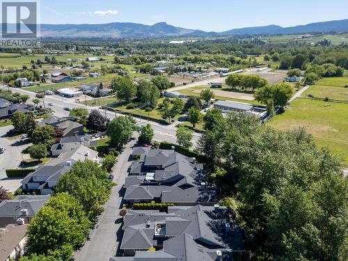 3775 Springbrook Road Unit# 18, Kelowna, BC - Outdoor With View